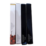 J. POCKET PERFUME PACK OF 4