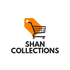SHANCOLLECTIONS