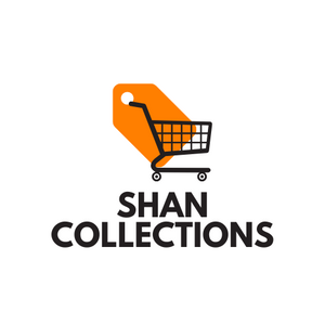 SHAN COLLECTION