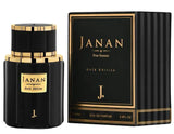 Janan Gold And Zarar Gold Buy 1 Get 1 Free