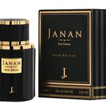 J. JANAN GOLD &  ZARAR GOLD BUY 1 GET 1  FREE