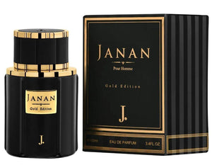 J. JANAN GOLD &  ZARAR GOLD BUY 1 GET 1  FREE