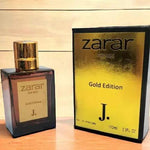 J. JANAN GOLD &  ZARAR GOLD BUY 1 GET 1  FREE
