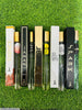 J. POCKET PERFUME SET OF 5