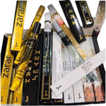 J. POCKET PERFUME SET OF 5