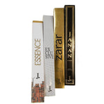 J. POCKET PERFUME PACK OF 4
