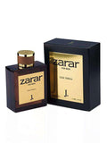 JANAN GOLD + ZARAR GOLD , Buy 1 Get 1 Free 75% OFF